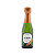 Espumante Aurora Boreal Prosecco 187 ml - Imagem 1