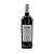 Vinho Suzin Rebo 750 ml - Imagem 1