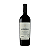 Vinho Aurora Varietal Rebo 750 ml - Imagem 1
