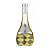 Vinho Branco Riesling Luiz Argenta L.A. Jovem - Imagem 1