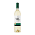 Vinho Arbo Riesling 750 ml - Imagem 1