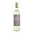 Vinho Don Guerino Sinais Riesling 750 ml - Imagem 1
