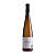 Vinho Casa Valduga Terroir Exclusivo Riesling Renano 750 ml - Imagem 1