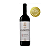 Vinho Zanotto Tinto Seco Sangiovese 750 ml - Imagem 1