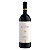 Vinho Zanotto Tinto Seco Sangiovese 750 ml - Imagem 1