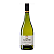 Vinho Zanotto Branco Seco Sauvignon Blanc 750 ml - Imagem 1