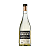 Vinho Bebber Giardino Sauvignon Blanc 750 ml - Imagem 1