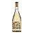 Vinho Bebber Giardino Sauvignon Blanc 750 ml - Imagem 1