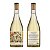 Vinho Bebber Giardino Sauvignon Blanc 750 ml - Imagem 2