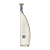 Vinho Branco Sauvignon Blanc Luiz Argenta L.A. Jovem - Imagem 1