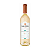 Vinho Branco Sauvignon Blanc Casa Perini - Imagem 1