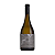 Vinho Casa Valduga Terroir Sauvignon Blanc 750 ml - Imagem 1