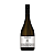Vinho Panizzon Sauvignon Blanc 750 ml - Imagem 1