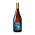 Vinho Pizzato Sauvignon Blanc 750 ml - Imagem 1