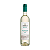 Vinho Miolo Reserva Sauvignon Blanc 750 ml - Imagem 1