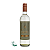 Vinho Miolo Seival Sauvignon Blanc 750 ml - Imagem 1