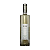 Vinho Suzin Sauvignon Blanc 750 ml - Imagem 1