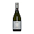 Vinho Suzin Sauvignon Blanc Barricado 750 ml - Imagem 1