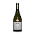 Vinho Suzin Sauvignon Blanc Laranja 750 ml - Imagem 1