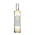 Vinho Amitié Sauvignon Blanc 750 ml - Imagem 1