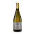 Vinho Pizzato Semillon 750 ml - Imagem 1