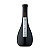 Vinho Tinto Shiraz Luiz Argenta L.A. Jovem - Imagem 1