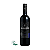 Vinho Miolo Almadén Shiraz 750 ml - Imagem 1