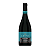 Vinho Amitié Colheitas Shiraz 750 ml - Imagem 1