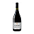 Vinho Zanotto Tinto Seco Syrah 750 ml - Imagem 1