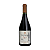 Vinho Miolo Testardi Syrah 750 ml - Imagem 1
