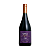 Vinho Miolo Single Vineyard Syrah 750 ml - Imagem 1