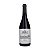 Vinho Miolo Reserva Syrah 750 ml - Imagem 1