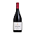 Vinho Almaúnica Reserva Syrah 750 ml - Imagem 1