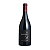 Vinho Almaúnica Ultra Premium Syrah S8 750 ml - Imagem 1