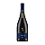 Vinho Casa Geraldo Syrah Reserva 750 ml - Imagem 1
