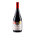 Vinho Casa Geraldo Syrah Jatobá 750 ml - Imagem 1