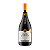 Vinho Casa Geraldo Colheita de Inverno Gran Reserva Syrah 750 ml - Imagem 1