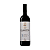 Vinho Zanotto Tinto Seco Tannat 750 ml - Imagem 1