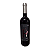 Vinho Hortência H Premium Tannat 750 ml - Imagem 1