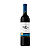 Vinho Arbo Tannat 750 ml - Imagem 1