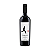 Vinho Fausto de Pizzato Tannat 750 ml - Imagem 1