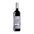 Vinho Pizzato Nervi Reserva Tannat 750 ml - Imagem 1