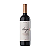 Vinho Tannat Almejo Família Bebber - Imagem 1