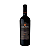 Vinho Tinto Tannat Casa Perini - Imagem 1