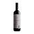Vinho Casa Valduga Terroir Exclusivo Tannat 750 ml - Imagem 1