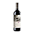 Vinho Casa Perini Fração Única Tannat 750 ml - Imagem 1