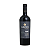 Vinho Larentis Reserva Tannat 750 ml - Imagem 1