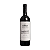 Vinho Miolo Reserva Tannat 750 ml - Imagem 1