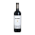 Vinho Don Guerino Reserva Tannat 750 ml - Imagem 1