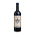 Vinho Don Guerino El Gaúcho Tannat 750 ml - Imagem 1